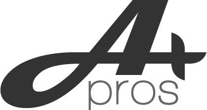 Engineered Floor Recoating Pros