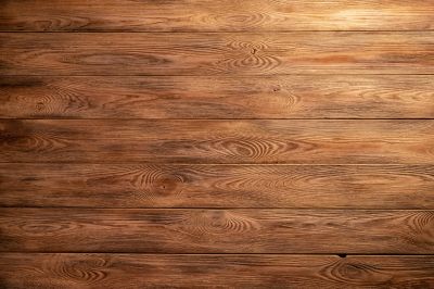 Wood Flooring Replacement in Kansas City, MO